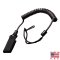 CONDOR PISTOL LANYARD
